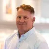 Scott Bleczinski