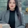 areeba mamtaz