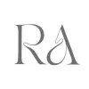 Rana AlGhamdi