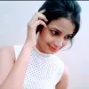 Akansha Tayal