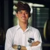 igede widnyana