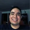 Fredy Sosa