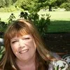 Joanne Deson