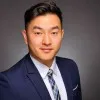 Anh Tuan Nguyen