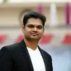Sai Prasanth