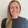 Martine Gélinas