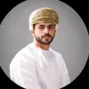 Harib Al Amri