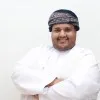 Marwan Al Maashani