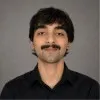 Saman Mohamadian