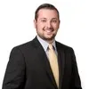Nick Huffman