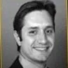 Andrew Oltmanns