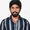 Dileepkumar