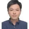 Ben Chang