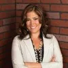 Anne Marie Moran