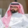 Abdulaziz Alrashed