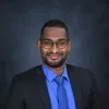 Mohamed fadol Mohamed saeed