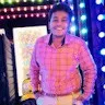Sirshendu Banerjee