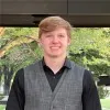 Jacob Lewis