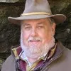 Brian Bonds