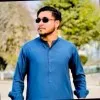 Shoaib Akhtar