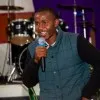 Vincent Kimanthi