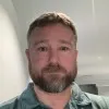 Chris Nyhammer
