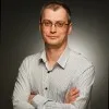 Denis Scholokov