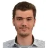 Evgeniy Lvov