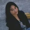 Shakira Mayla