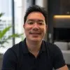 Chris Ho