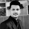 Ayush Acharya