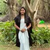 Tejaswini