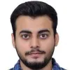 Harpreet Singh
