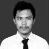 Wahyu Utomo