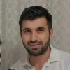 İsa ÖZDAMAR