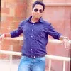 Suranjan Dey