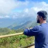 Rajesh Kumar