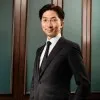 Leung Ronny
