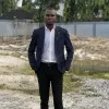 Emmanuel Edet