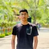 Raghav Agrawal