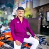 Omkar Kadam