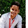 Satyam Chauhan