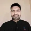 Pradeep Bunkar