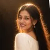 Navaneetha TP