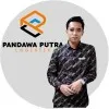 Indra Firmansyah
