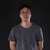 Jimmy Wei