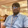 Kunal Mathur