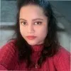 Aparna Debnath