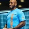 Victor Sekekete