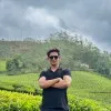 Siddhant Satsangi